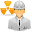 modernet.org