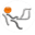 moderneuc.com