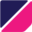 modernewebstranky.sk