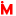 modernfamilytv.ru