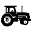 modernfarmer.com