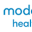 modernformhealthcare.co.th