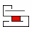modernfullstack.com