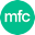 modernfurniturecanada.ca