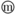 modernfurnituredeals.co.uk