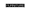 modernfurnitureonline.com