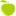 modernguidetohealth.com