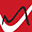 modernhairbeauty.com