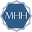 modernholistichealth.com