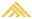 modernhousez.com