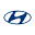 modernhyundai.com