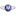 modernimports.com