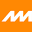 modernize.co.th