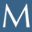 modernizeaid.net