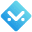 modernizmir.net