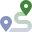 modernjsforphpdevs.com