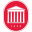 modernlanguages.olemiss.edu