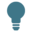 modernlightingsolutions.co.uk