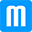 modernlinefurniture.com