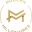 modernmillionairesreview.wordpress.com