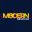 modernnewsgh.com