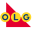 modernolg.ca