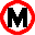 modernoyun.com