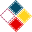 modernpatchwork.sk