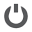 modernpowersolutions.com.au