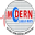 modernscan.in
