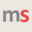 modernspace.com