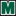 modernsteel.net