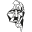 modernstoicism.com