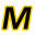 modernstudio.com