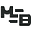 modernsurvivalblog.com