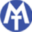 moderntools.com.au