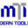 moderntools.com