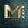 moderntownrealestate.ae