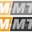 moderntrimmers.com.au