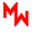 modernwarriorproject.com