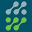 modernweb.com
