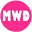 modernwebdesign.com.my