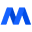 modernwebz.com