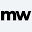 modernwork.cloud