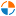 modernworks.pl