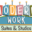 modernworksuites.com