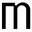 modes.com
