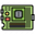 modes.io