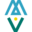 modesdevie.org