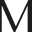 modesens.fr
